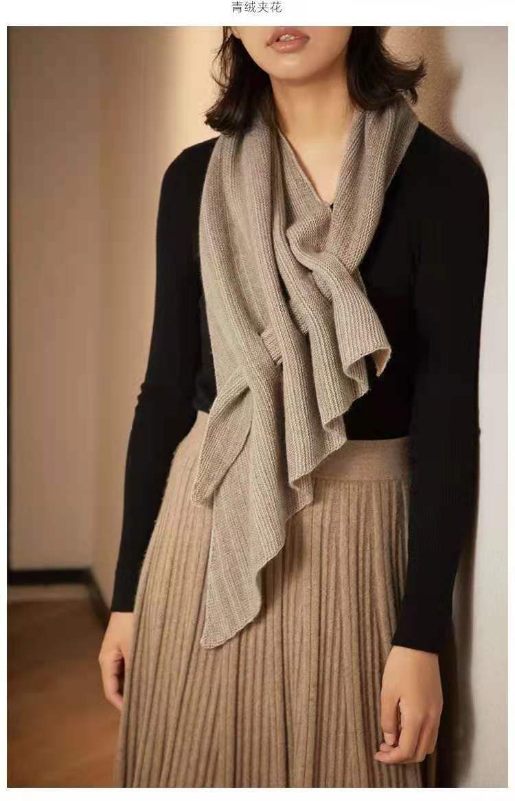 облегчить шарфы. облегчить шарфы. шарф loro piana кашемир. фиолетовый шарф. облегчить шарфы.