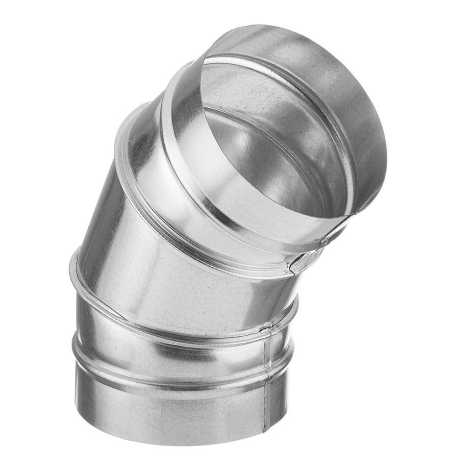 Переходник универсальный эксцентриковый 80/ 100/ 120/ 125/ 150/ 160 мм. Соединитель эксцентриковый d150. Соединитель канала 10скп. Обратный клапан d125. 10скп соединитель пластик d100.