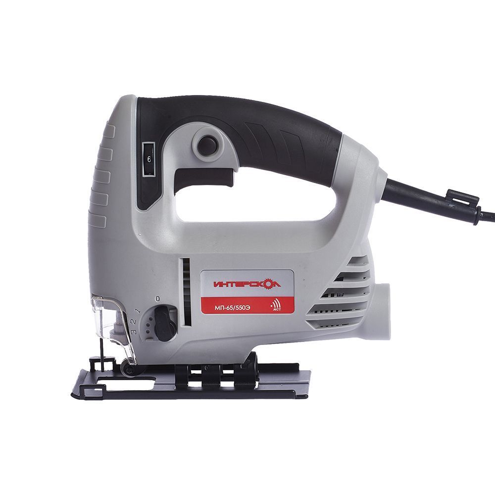 Max-pro лобзик 600вт mpjs600vq 85182 fit. Лобзик, 200 мм// sparta. Лобзик электрический екатеринбург. Лобзик вихрь лэ-55 72/9/1. Лобзик ставр лэ-110/900л.