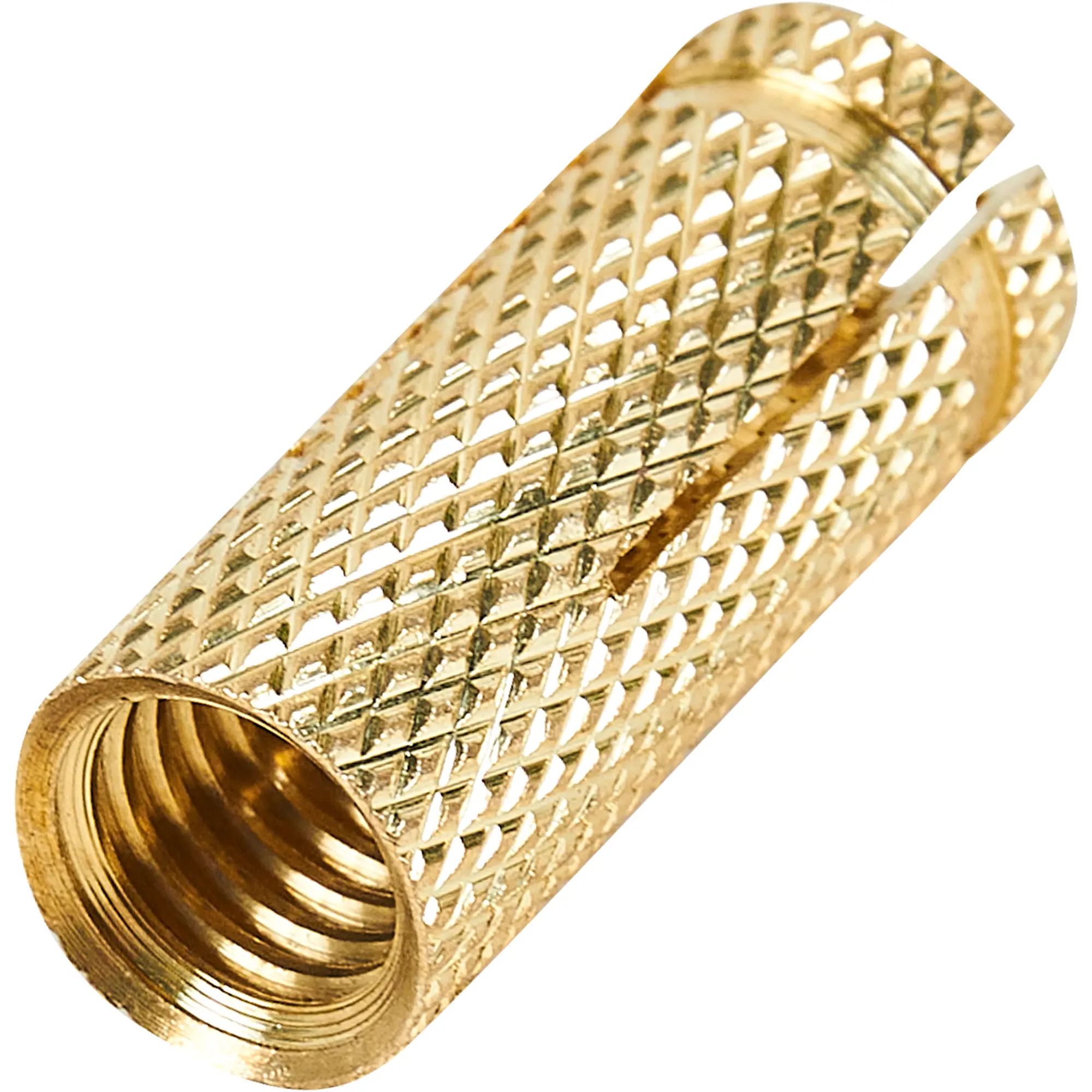 анкер латунный. анкер латунный 10. анкер латунный м12 / 16*50. анкер латунный m8, 2 шт. анкер латунный цанга.