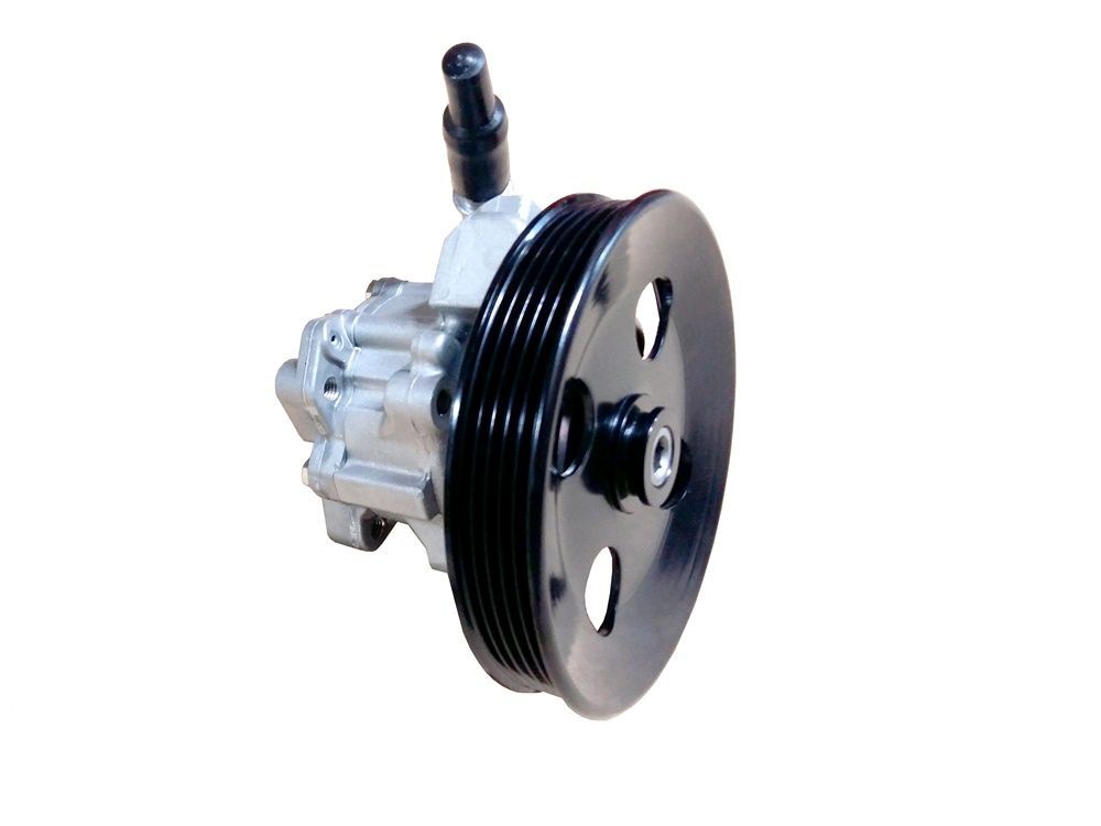 T21-3407010. 4. Tiggo 4 fl насос гура. Гидроусилитель chery tiggo t11. Насос гура чери тигго т11 2.