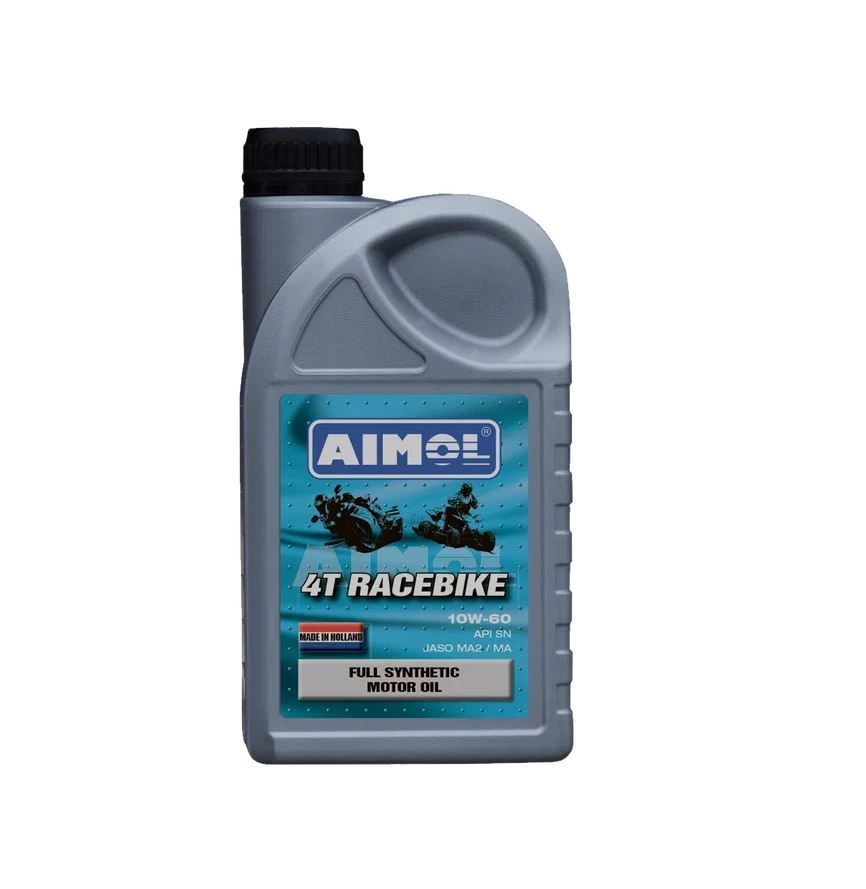 Aimol 5w50. Aimol 5w50. Aimol sportline. Aimol 5w50. Aimol sportline.