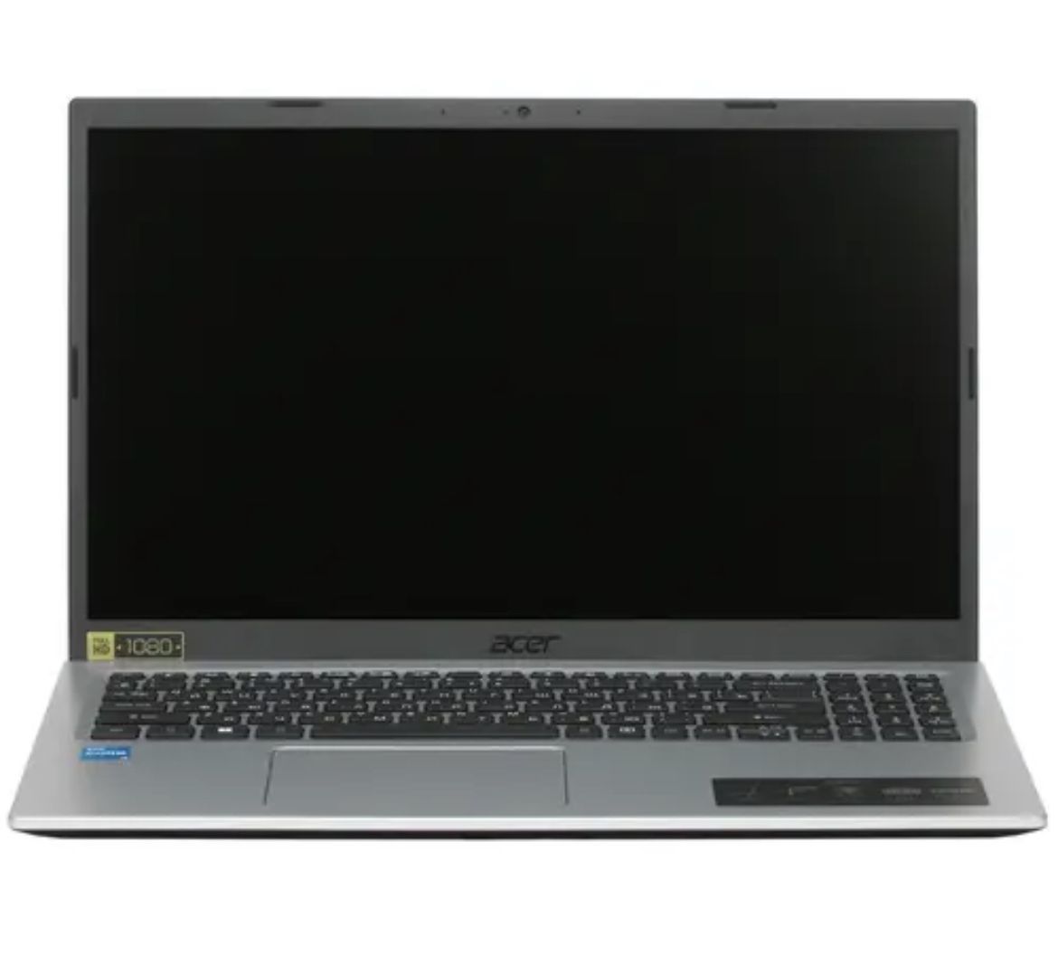 Asus vivobook x1605za mb807. 16 Ноутбук ASUS VIVOBOOK 16 x1605za. Ноутбук Acer Aspire 3 a315-58-36f3 i3/8gb/256gb/Noos Black NX.Adder.029. Ноутбук Acer Aspire 3 a315/58 Intel Core i3-1115g4. Ноутбук ASUS VIVOBOOK x1605za-mb364 i3 1215u/8gb/ssd512gb/16″/IPS/WUXGA/Noos/Silver 90nb0za2-m00kb0.