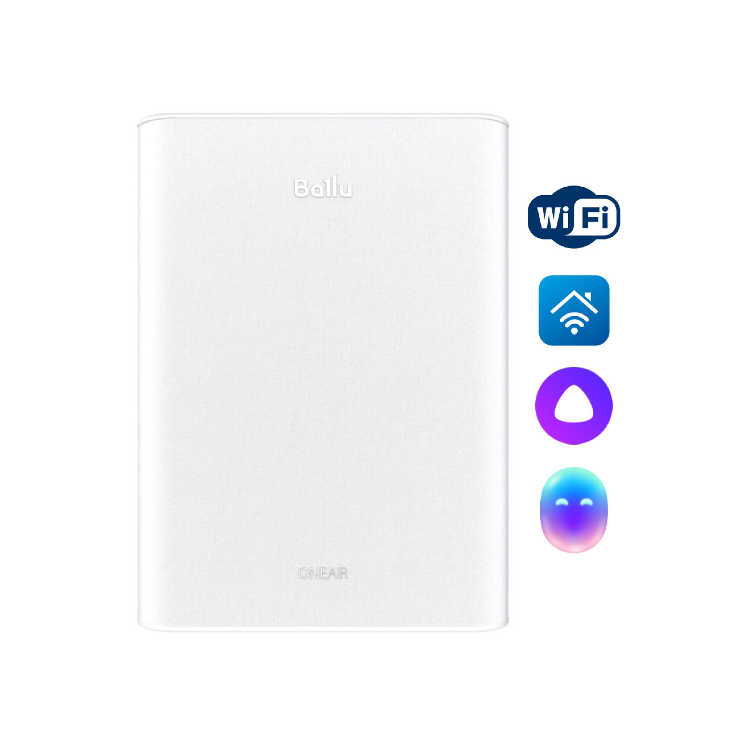 Asp 100w