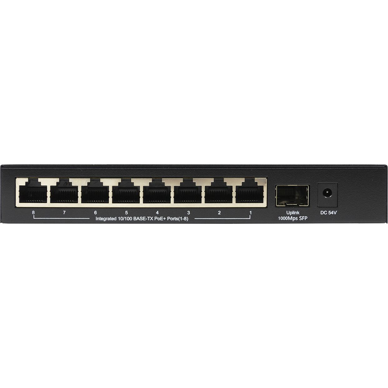 Sfp c poe. TP-link TL-sl1311mp. Маршрутизатор Ubiquiti er-x 5x10/100/1000base-TX. Ubiquiti EDGEROUTER X. Ubiquiti EDGEROUTER POE.