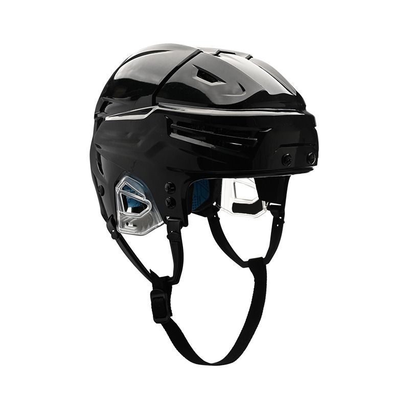 Bauer 4500 Hockey Helmet