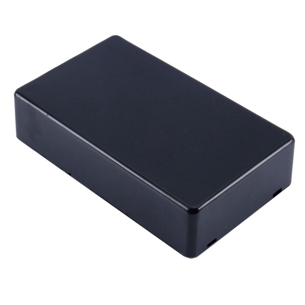 Box 100. Коробка Box 100x100x80mm. Пластиковая коробка 100х100х30. Черная бокс 100х200мм. Коробка герметичная 110x110.