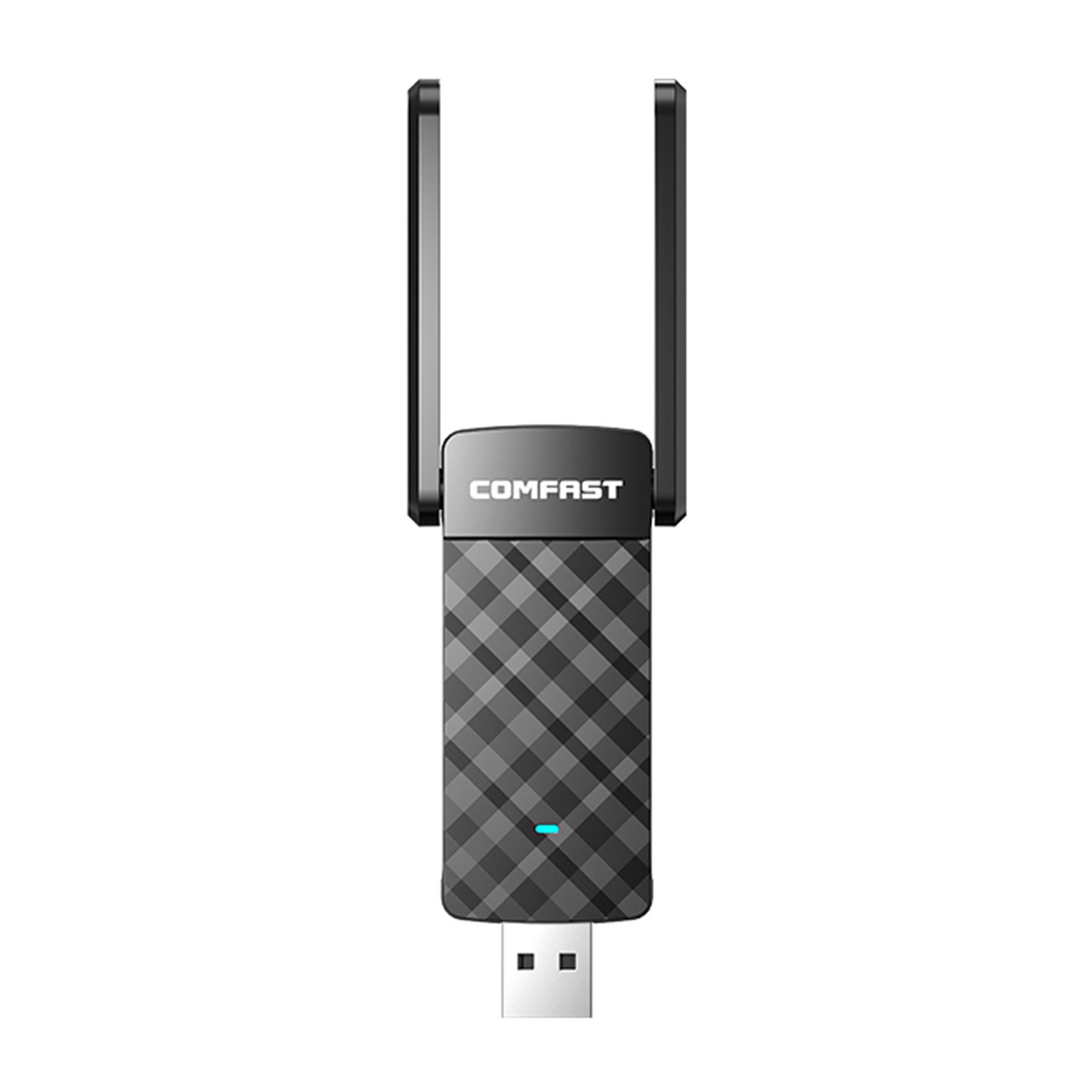 Сетевой адаптер wifi 5 ггц usb. Gq968 94v беспроводной сетевой usb адаптер. gq968 94v беспроводной сетевой usb модем. беспроводной сетевой usb модем на плате pcb 200b1-04-01.