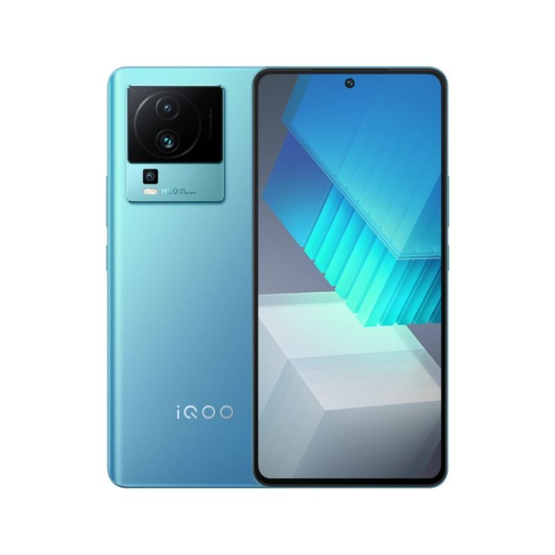 Vivo iqoo neo 8 pro. Модуль камеры ONEPLUS 7. Xiaomi 13 Ultra 2023. Neo 11 смартфон.