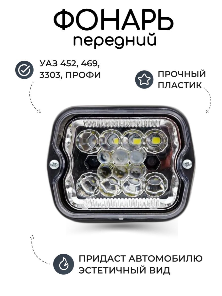 Фонари заднего хода - Страница 5 - Форум Шкода Кодиак