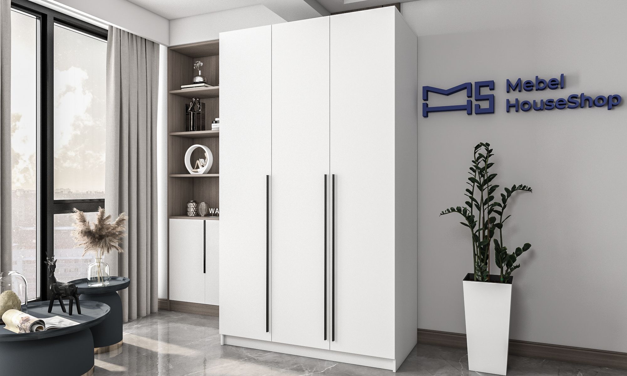 Mebel House Shop — купить товары Mebel House Shop в интернет-магазине OZON