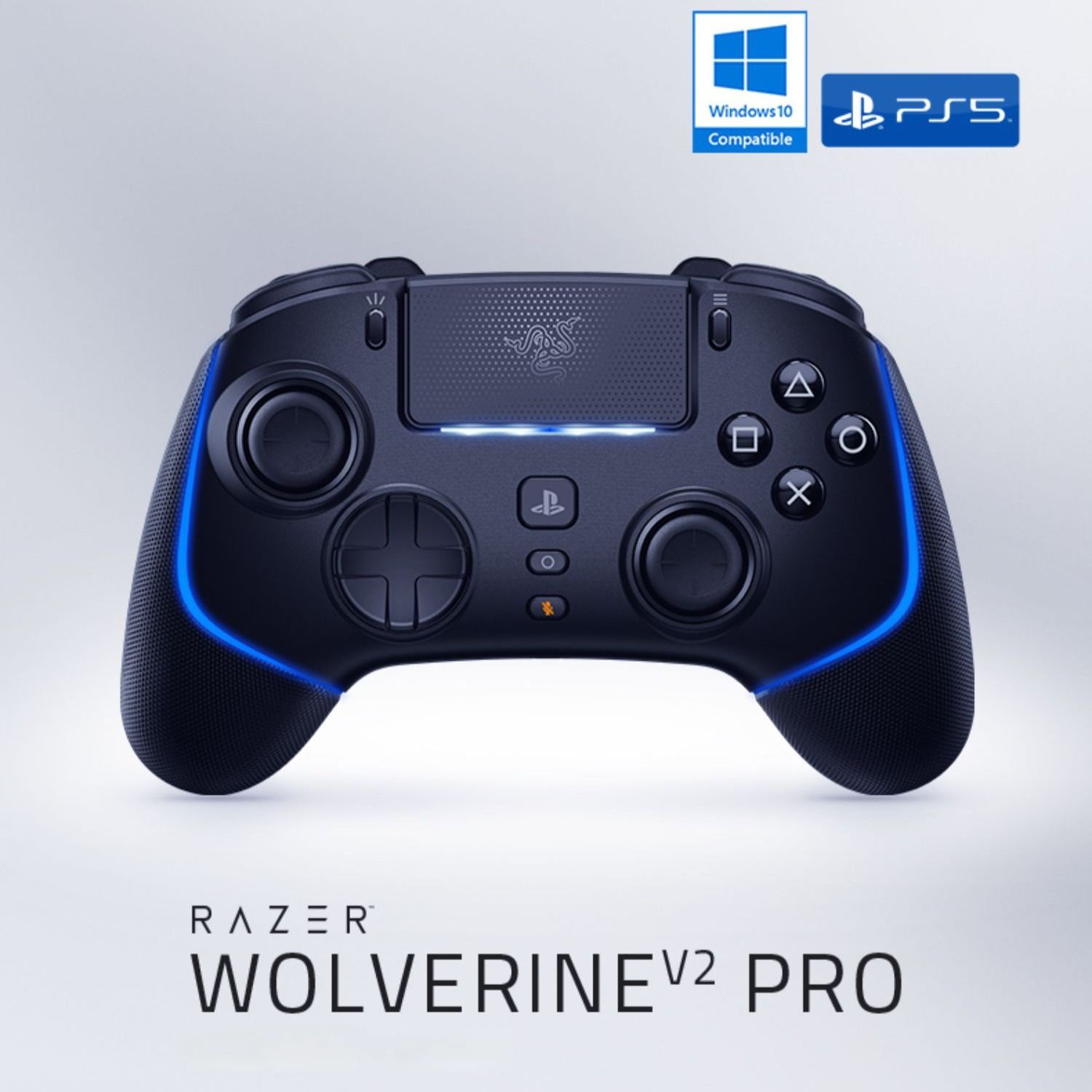 Razer Controller – купить в интернет-магазине OZON по низкой цене