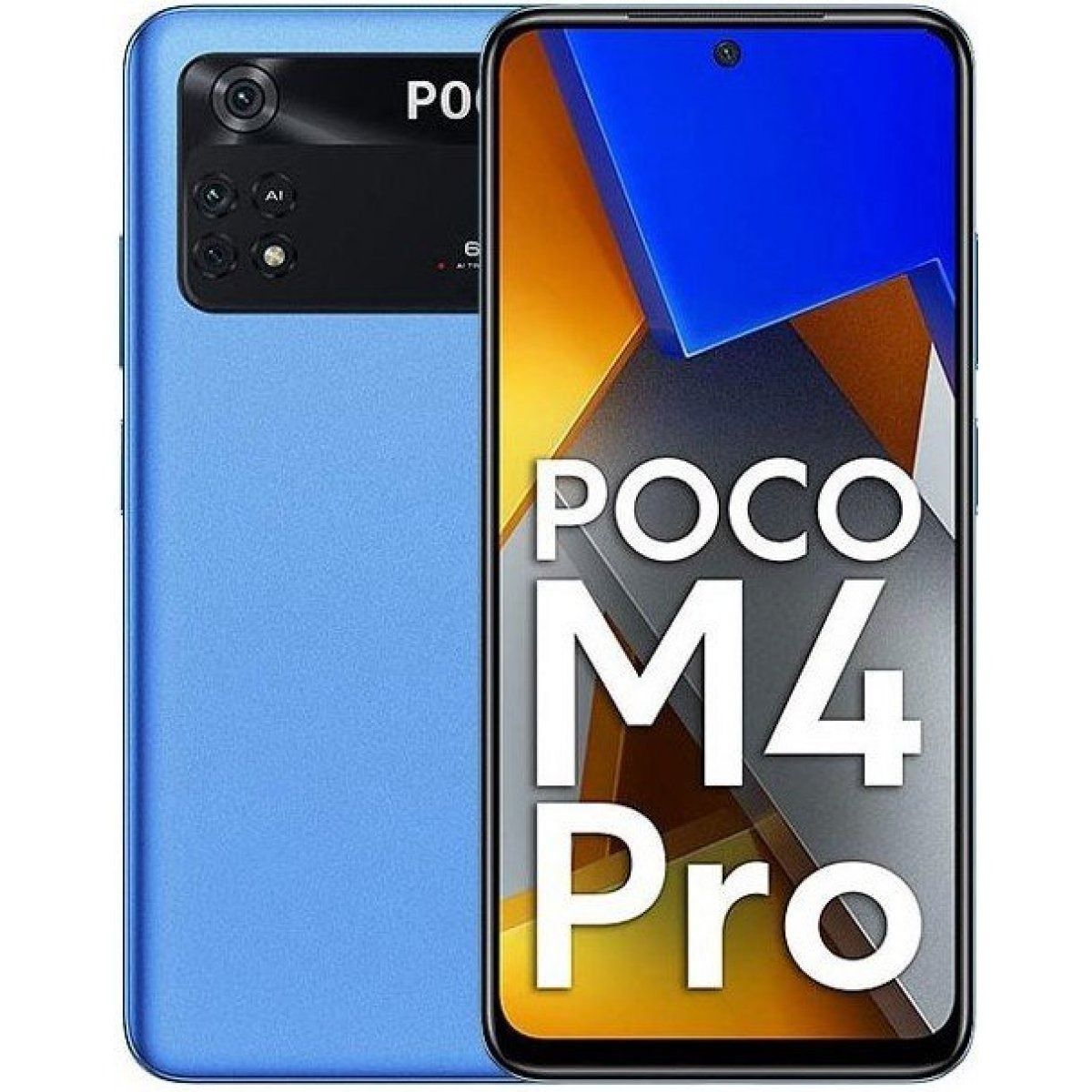 Купить Xiaomi Poco X