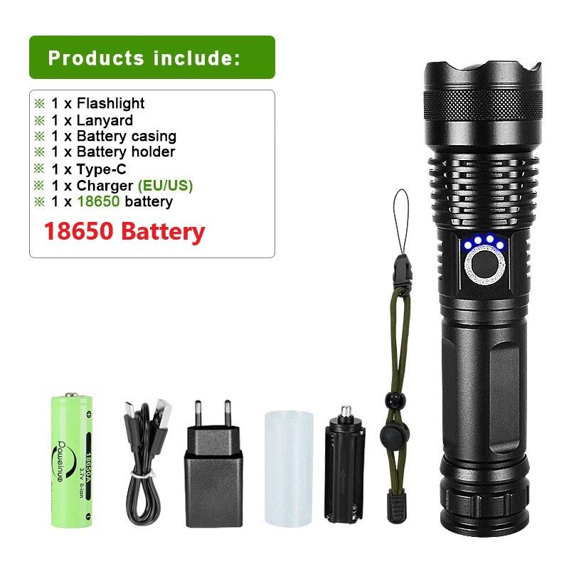 фонарик 2023. комбинации переключения режимов на фонарике armytek. мастеровой подводный фонарь для подводной охоты. фонарь тревоги. фонарик 2023.