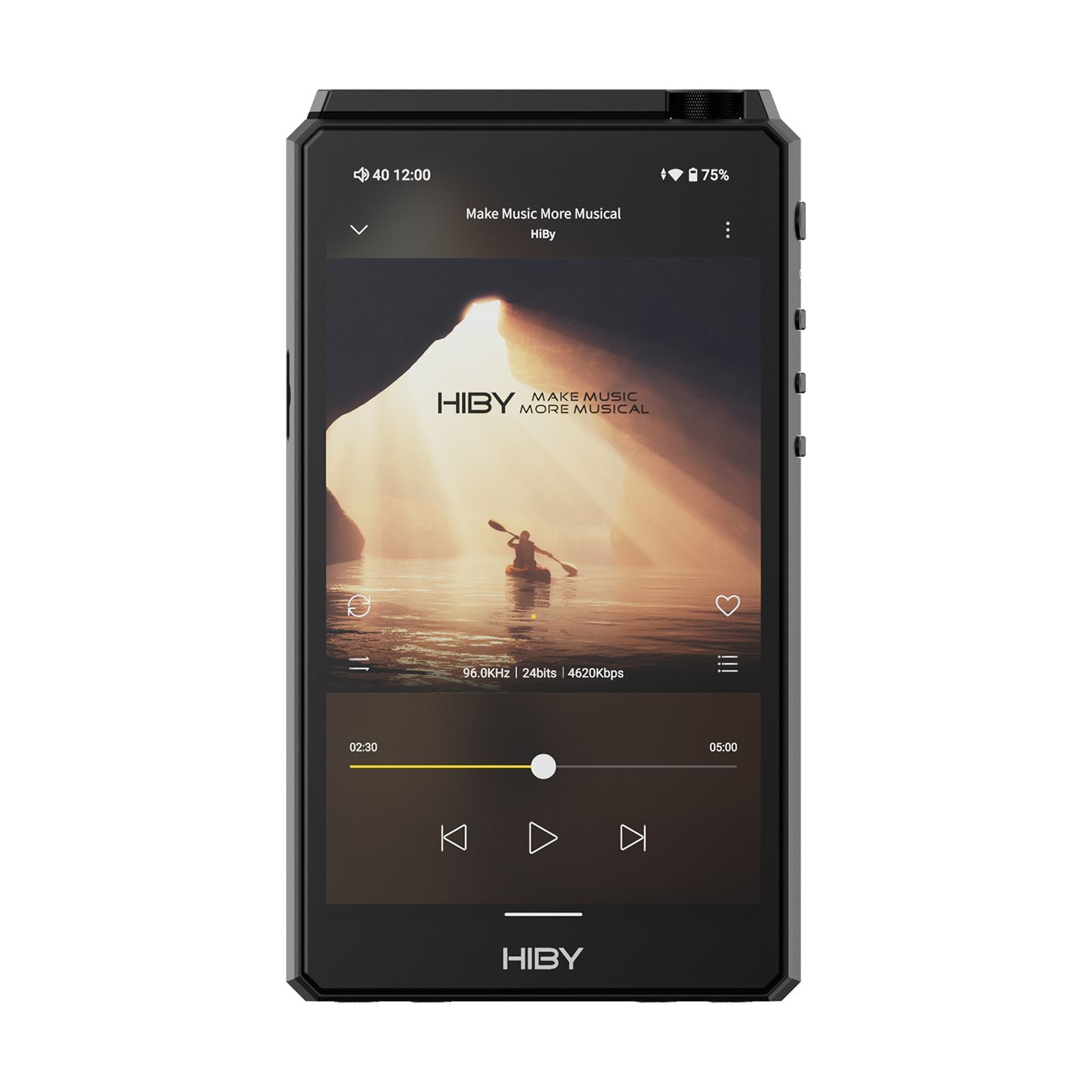 Hiby r6 pro ii. Hi-Fi плеер Hiby r8. Плеер Hiby r3 Pro, черный. Плеер Hiby r2, черный.