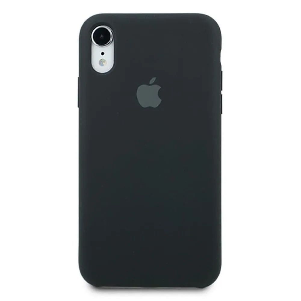 Силиконовый чехол на айфон xr. Чехол на айфон xr оригинал apple. Apple iphone xr чехол. Silicone case iphone 12 mini бежевый. Iphone xr красный.