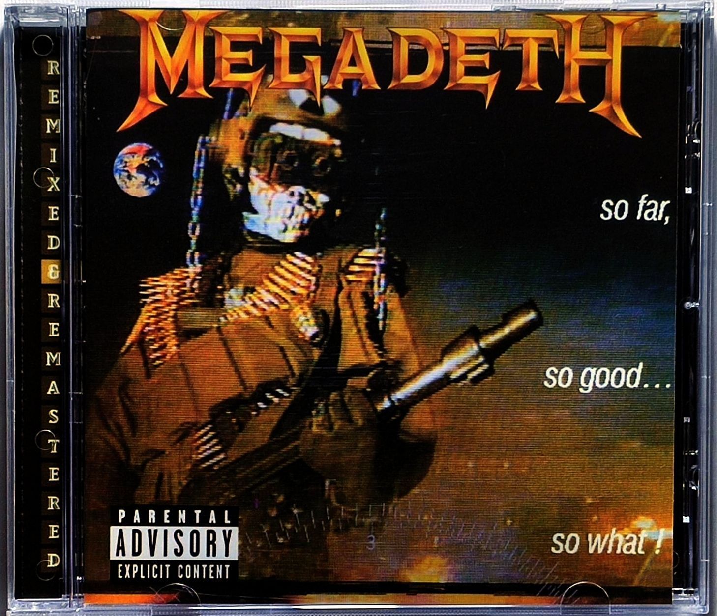 So far so good so what. 1988 - so far, so good. Megadeth so far so good so what 1988. Megadeth so far so good so what обложка. Megadeth so far so good so what.