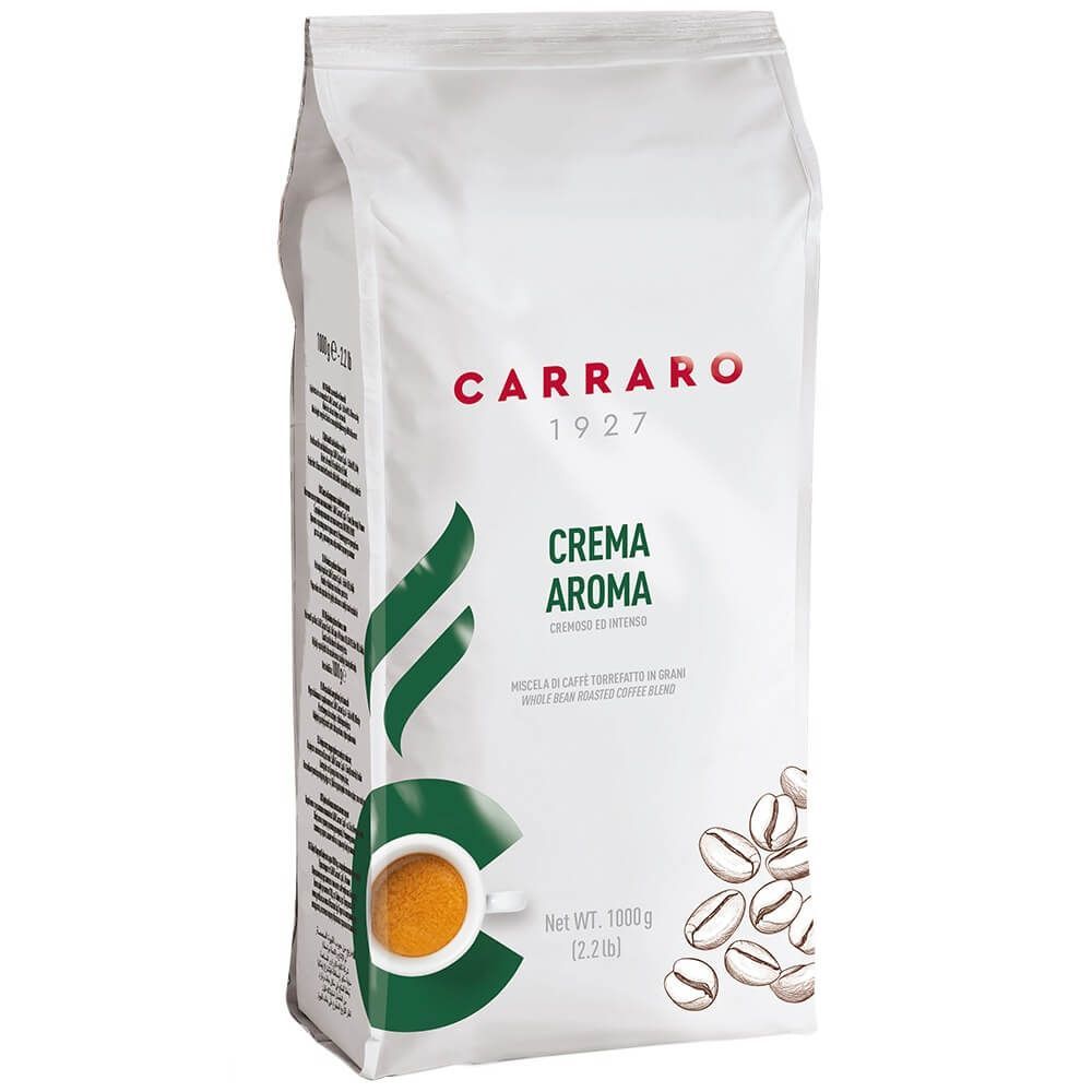 Кофе carraro crema aroma. Био кофе. Кофе Бленд 1. Кофе зерновой Bio. Caffe Monforte Organic Coffee.