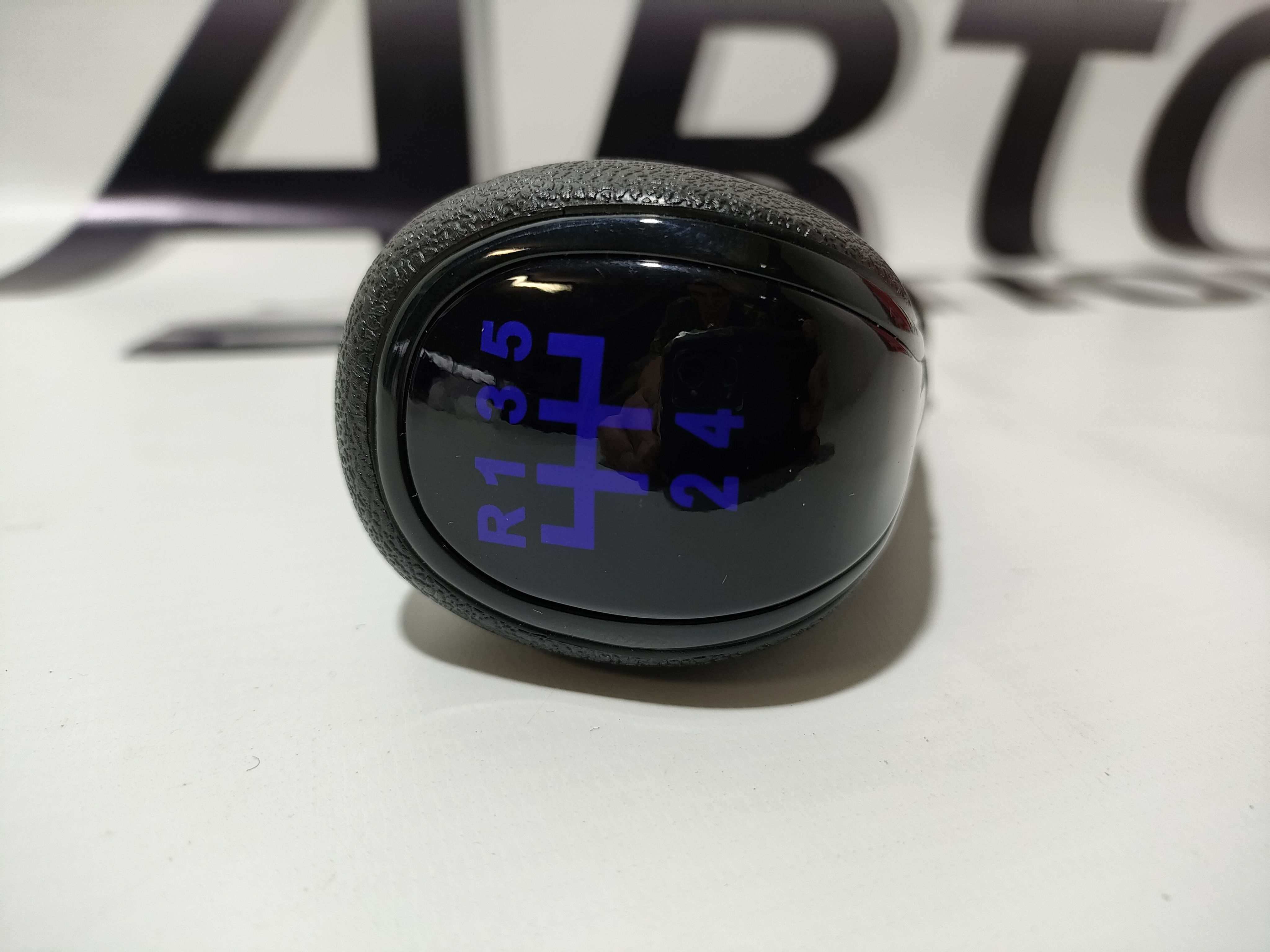 Ручка Кпп Ваз 2108 Старого Образца Купить