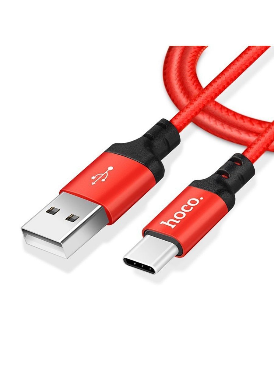 Hoco провод type c. Провод type c. hoco tupc кабель резиновый с подсветкой индикатор. кабель type c hoco список.