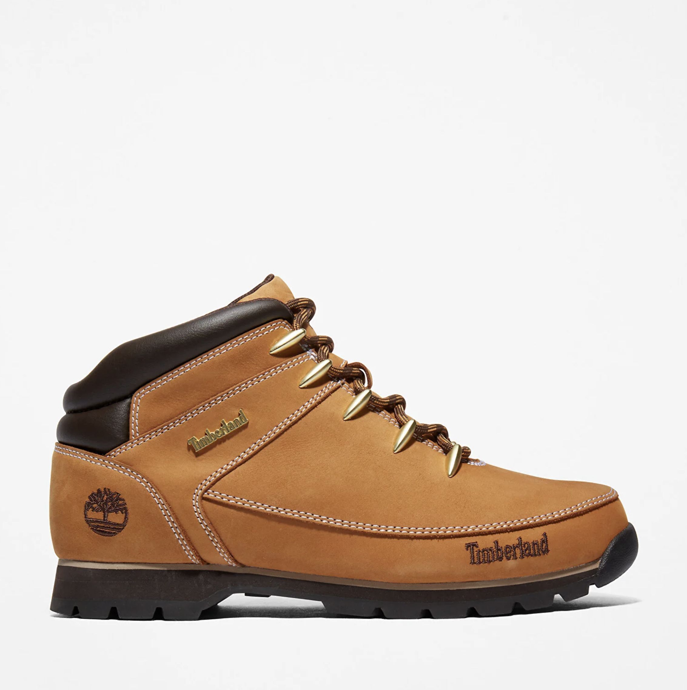 Timberland кроссовки мужские