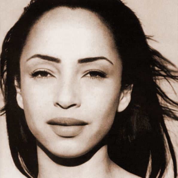 Виниловая пластинка Sade - The Best of Sade (2 LP), 0888751805910