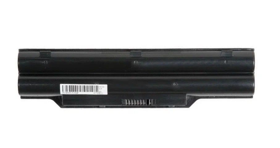 Аккумулятор fujitsu lifebook. Аккумулятор fujitsu lifebook