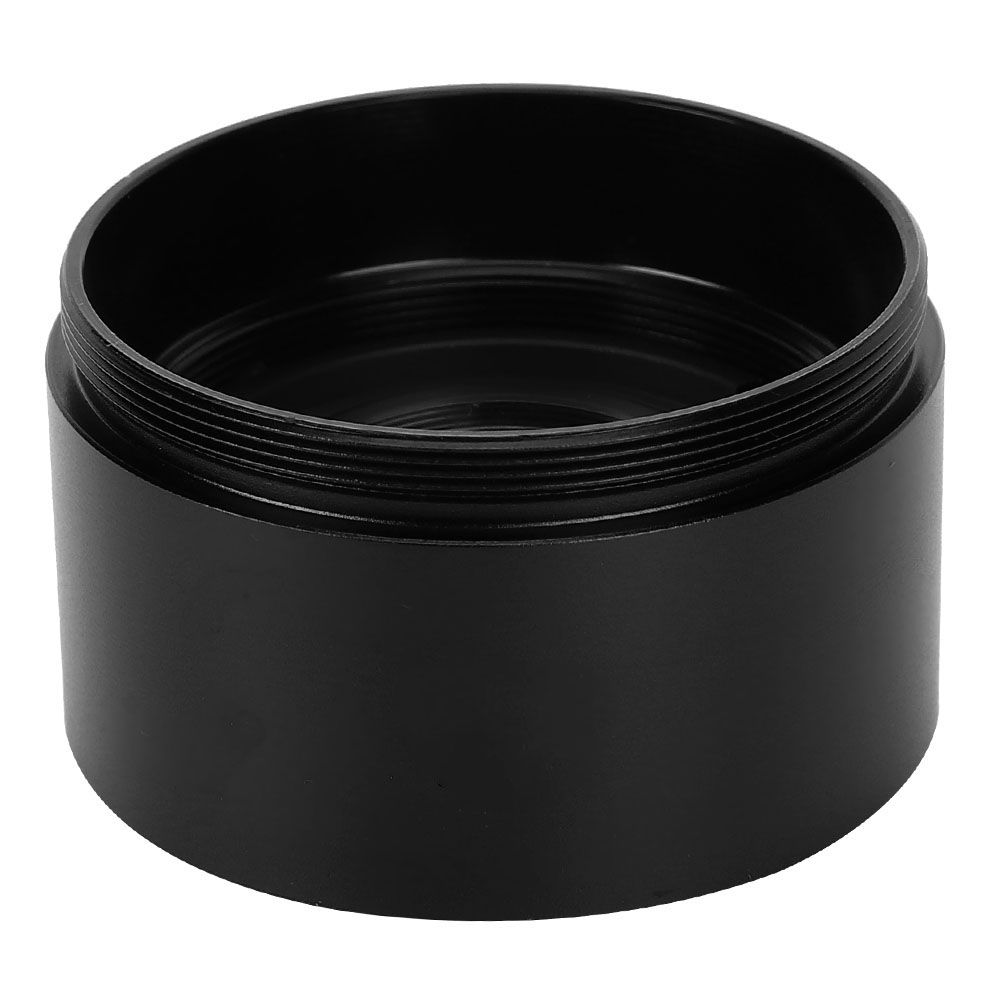 котел пеллетный 120 квт. вд 45. переходное кольцо 58-77 мм. смазка проникающая многофункциональная м-40 450мл. Olympus sz61 окуляр.