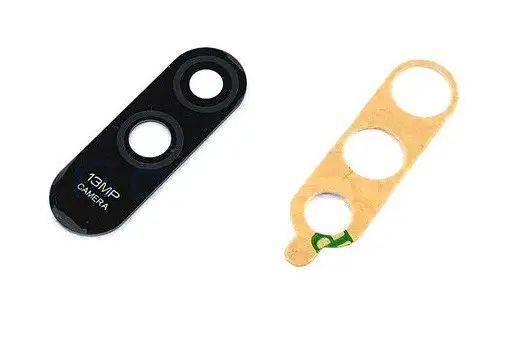 стекло камеры для xiaomi redmi 9c. стекло камеры для xiaomi redmi 9. заднее стекло на камеру редми 9с. Xiaomi redmi 9 стекло камеры. Redmi 9 стекло камеры.