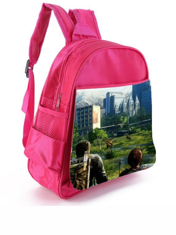 Рюкзак 5. Рюкзак puma pioneer backpack i. 11 moab 10. Рюкзаки 1. Loupin рюкзак арт.