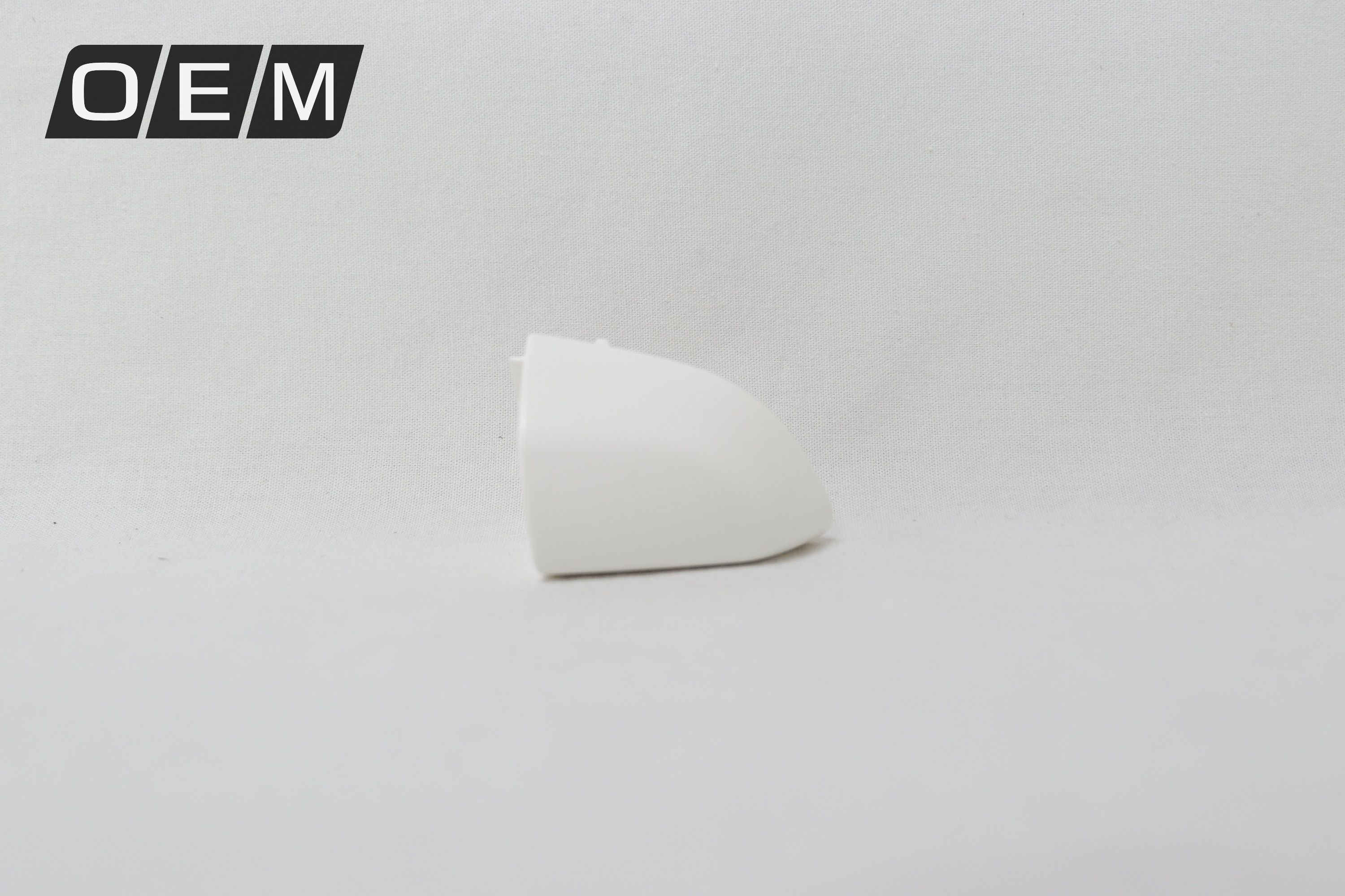 Заглушка Наружней Двери Хендай Солярис купить на OZON по низкой цене