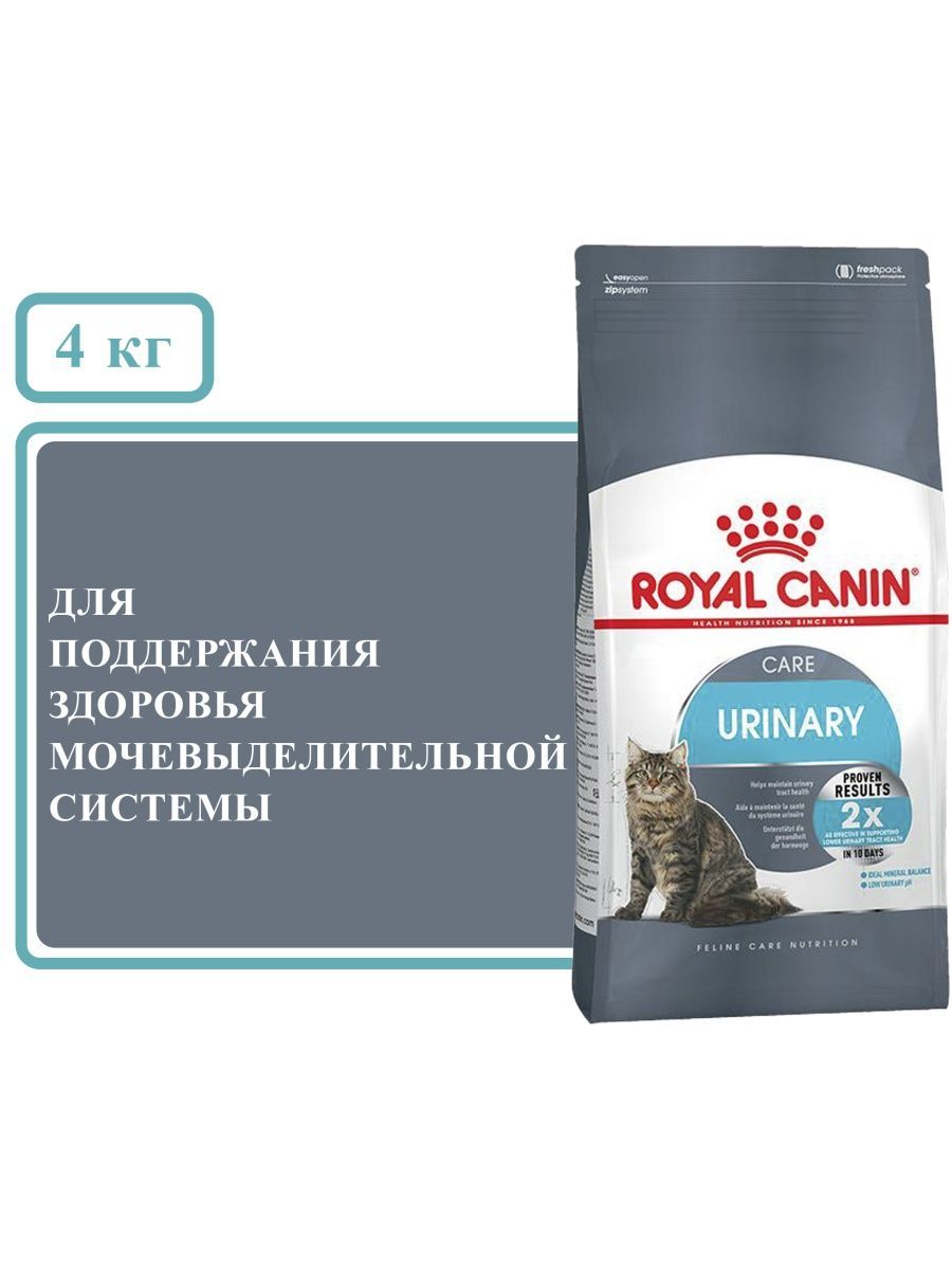 Мираторг уринари. Мираторг уринари. Мираторг уринари. Purina renal сухой корм для кошек. Корм для почек кошкам.