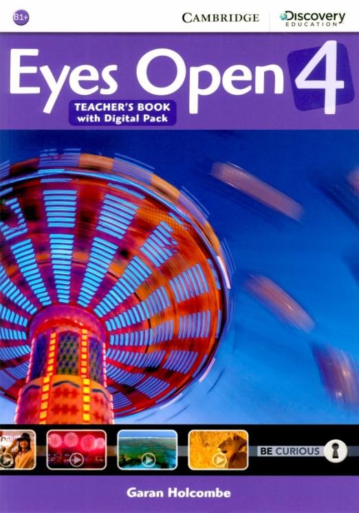 Eyes open 4 audio. Eyes open 4 student&#039;s book. eyes open учебник. учебник eyes open 4. учебник eyes open 1.