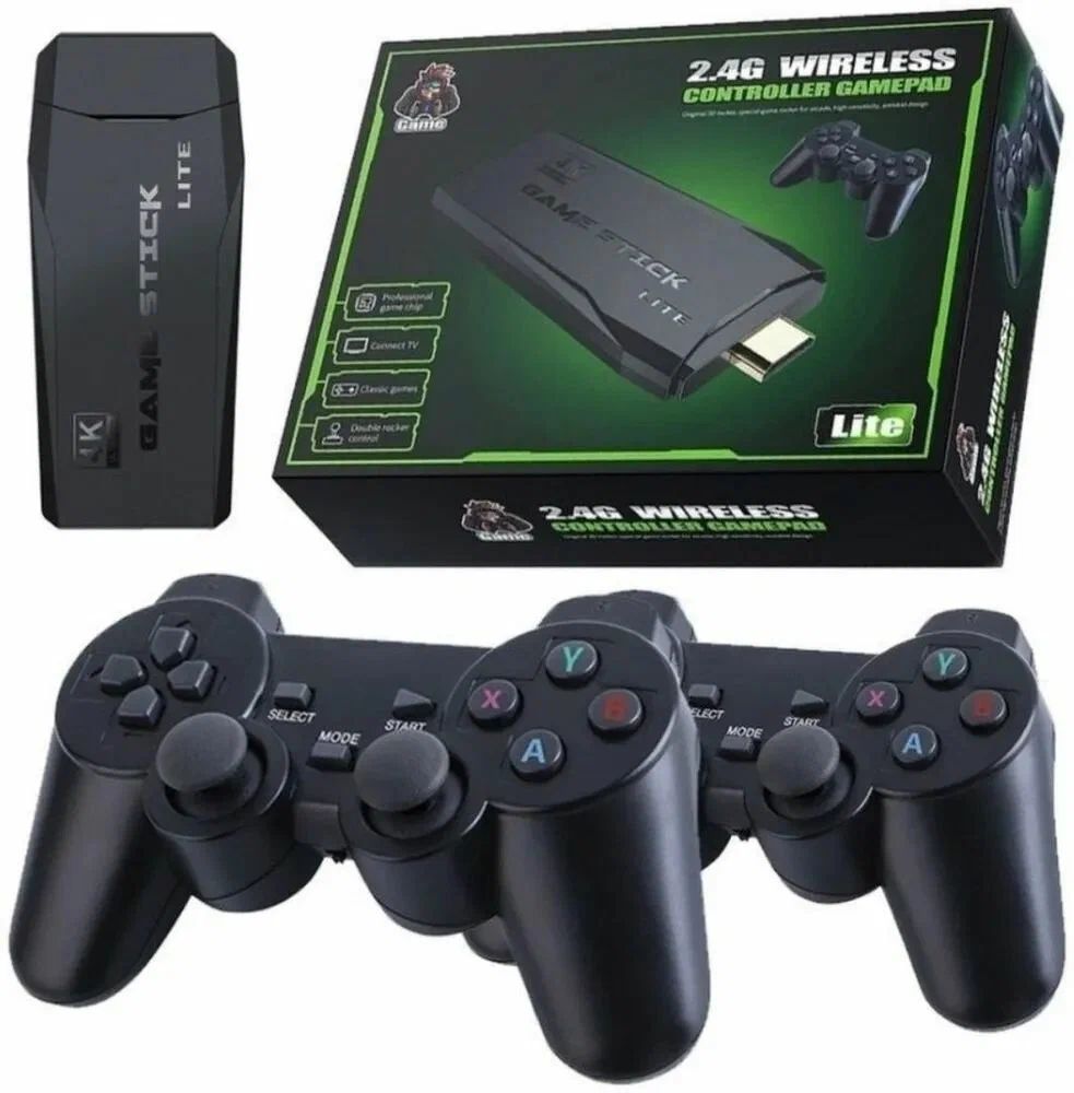 Игровая приставка 2.4 g. Игровая консоль game Stick Lite 4k 64gb. Data Frog y3 Lite GAMESTICK. Game Stick Lite 64 GB. Data Frog y3 Lite 64 игры.