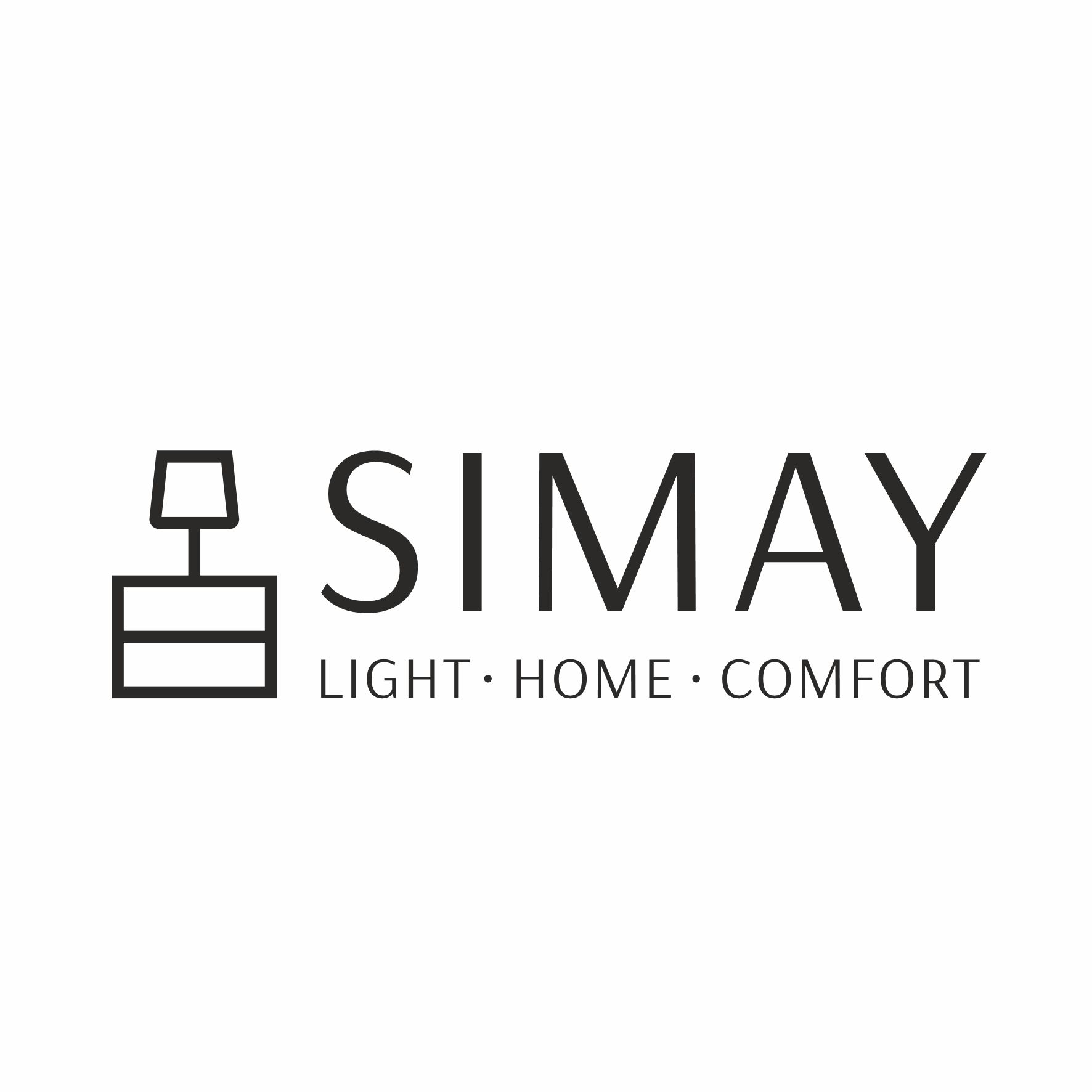 SIMAY — купить товары SIMAY в интернет-магазине OZON