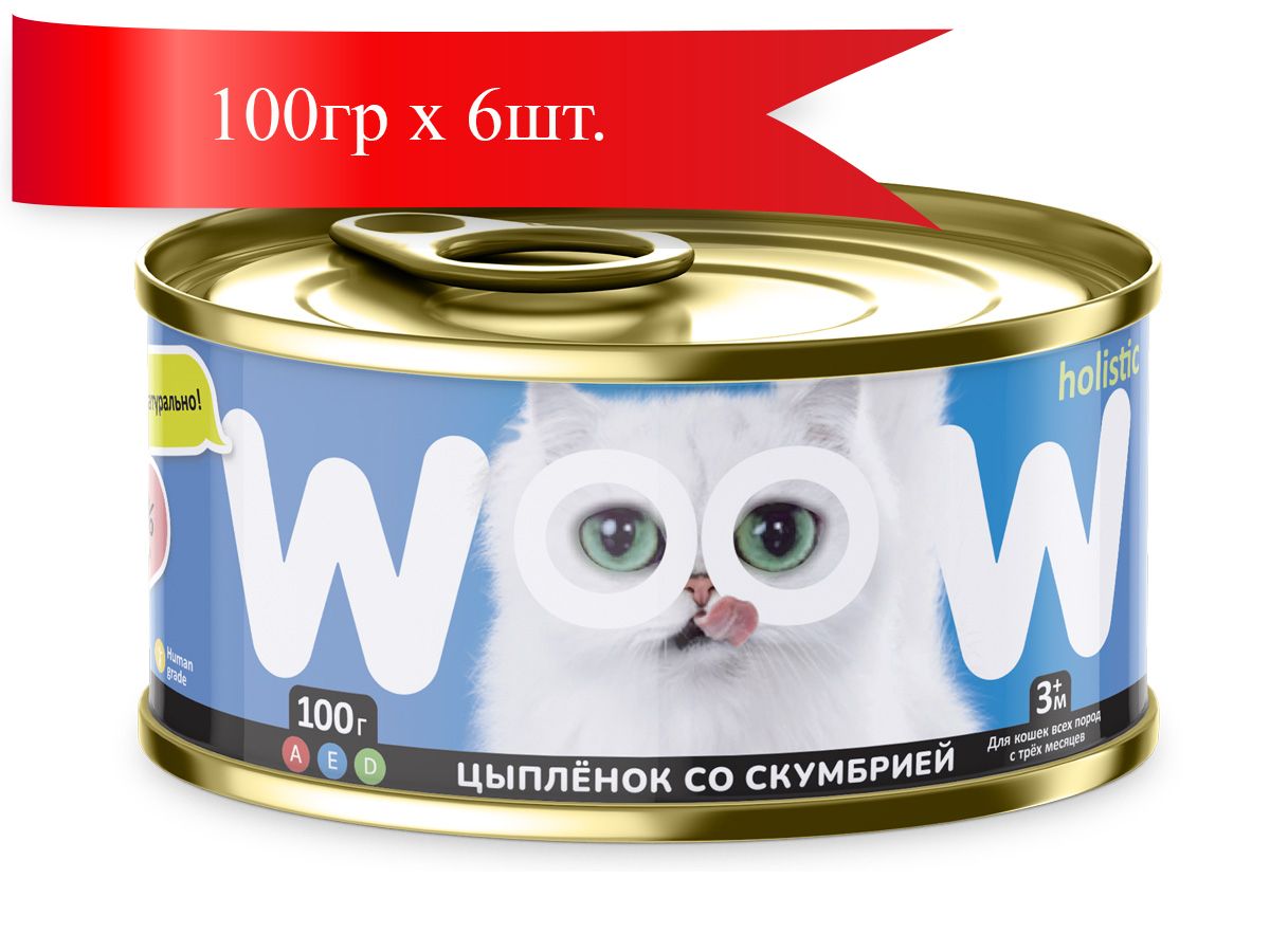 Филе в желе. Филе в желе