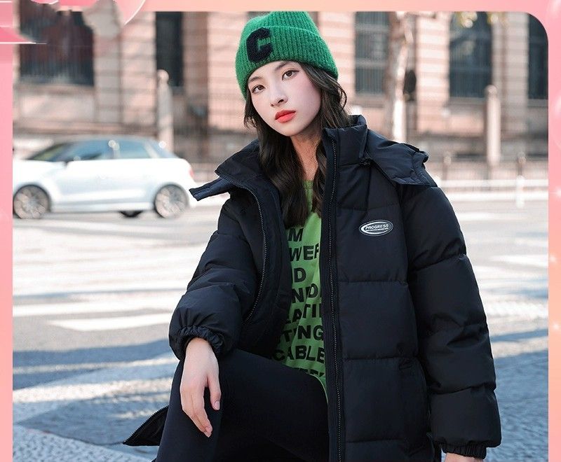 Element griffin jacket. Вижу куртка. Uptown 10005829/625. Uptown. Сон куртку найти.