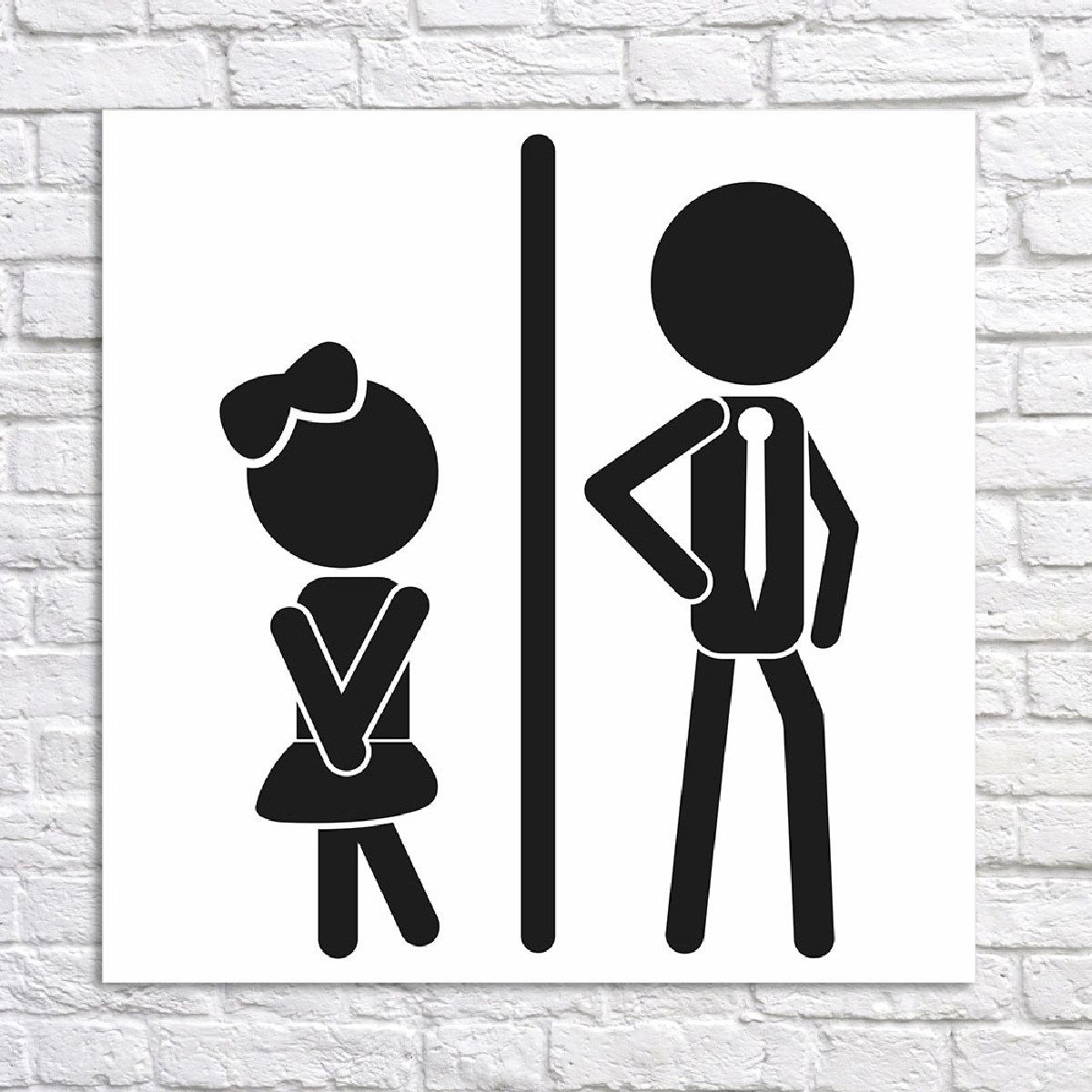 Картинка туалет девочек. Табличка "туалет". Таблички на туалет детские. Табличка туалет для мальчиков. Табличка туалет для девочек.
