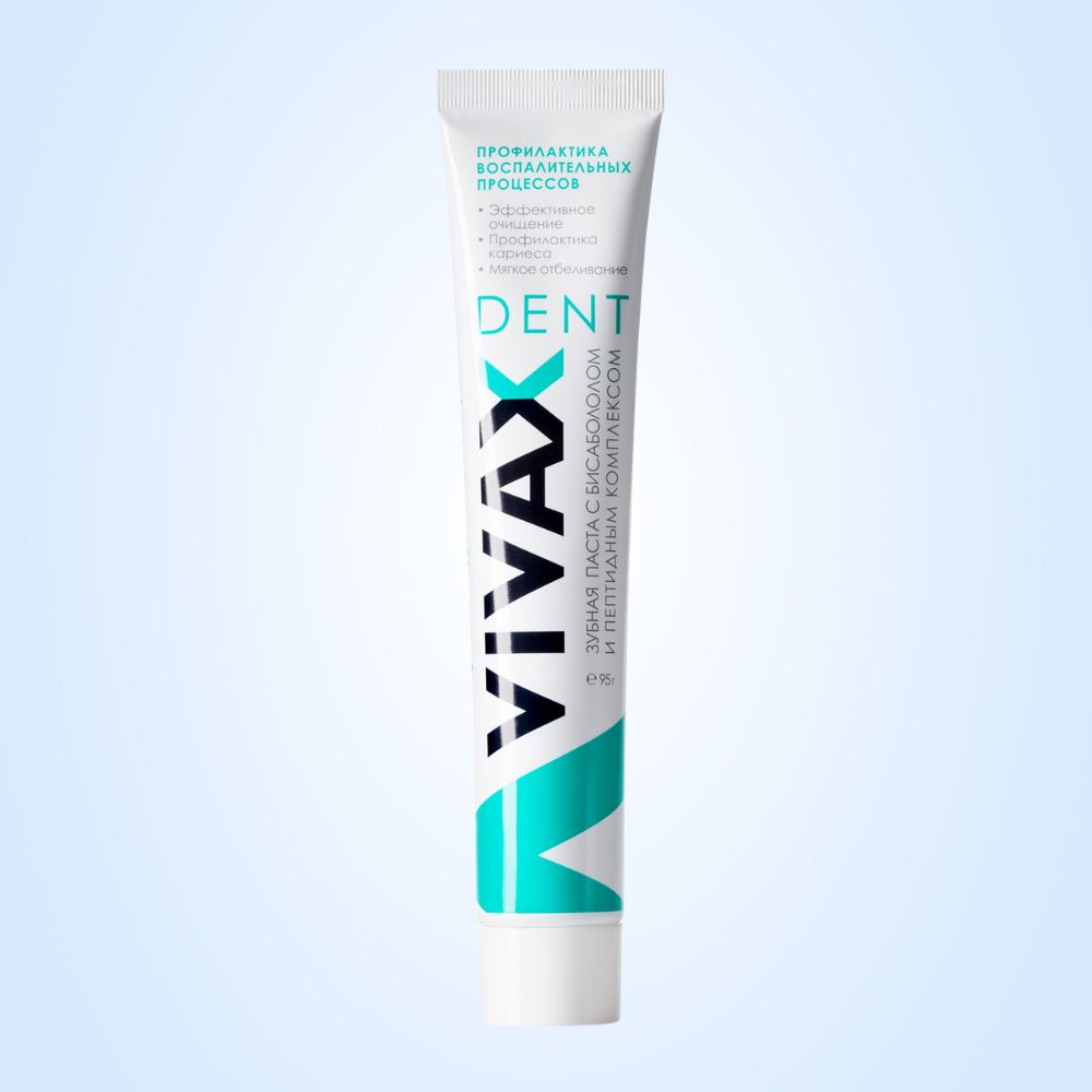 Vivax — купить товары Vivax в интернет-магазине OZON