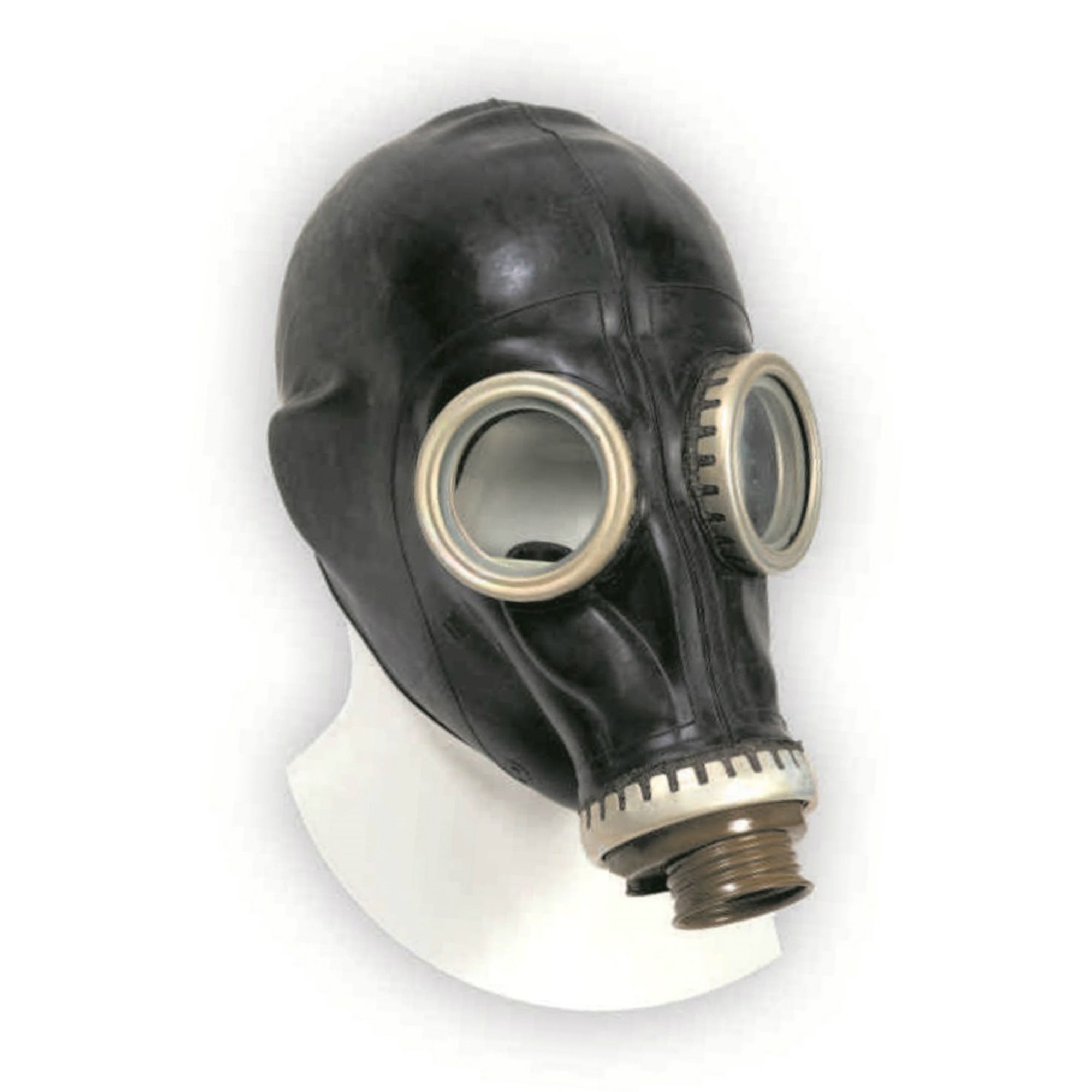 Маска пш. Маска пш. Пш-1 и пш-2. Противогаз гп-7б с маской мп-07 с фпк гп-7кб. Противогаз шланговый пш-1с.