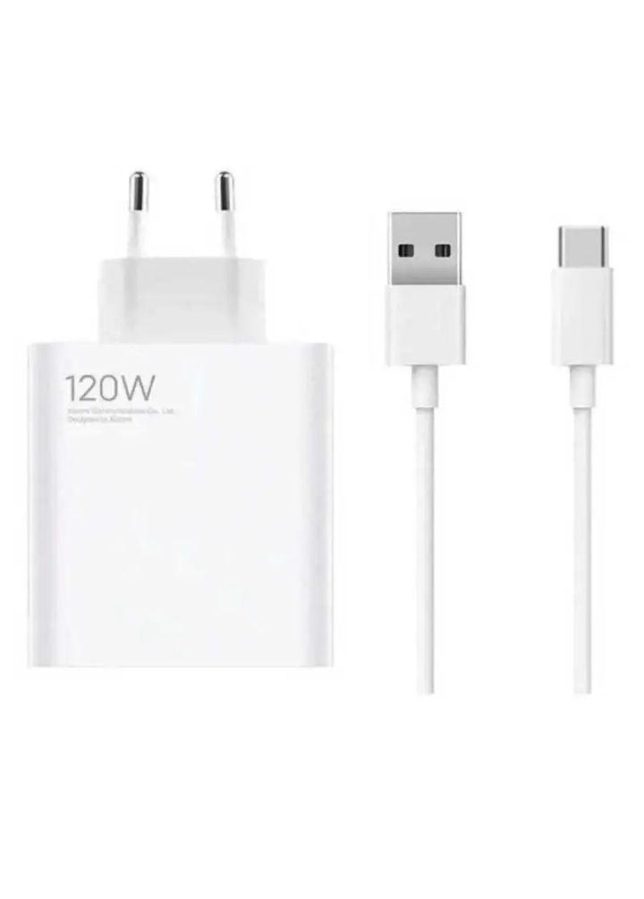 Мощность 120 w. Зарядка xiaomi 120w. Стандарты блоков питания. Xiaomi mi 10 ultra зарядка. Светильник светодиодный 120 ватт.