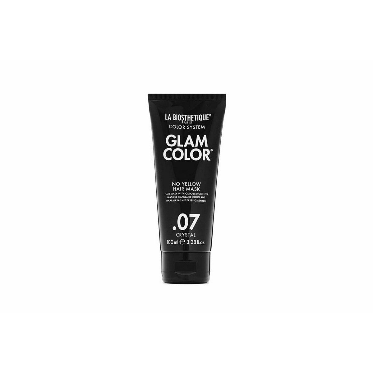 Ля Биостетик 07 Кристалл. Glam Color la Biosthetique палитра. La Biosthetique Glam Color hair Mask 21 Espresso. La Biosthetique Glam Color палитра цветов.