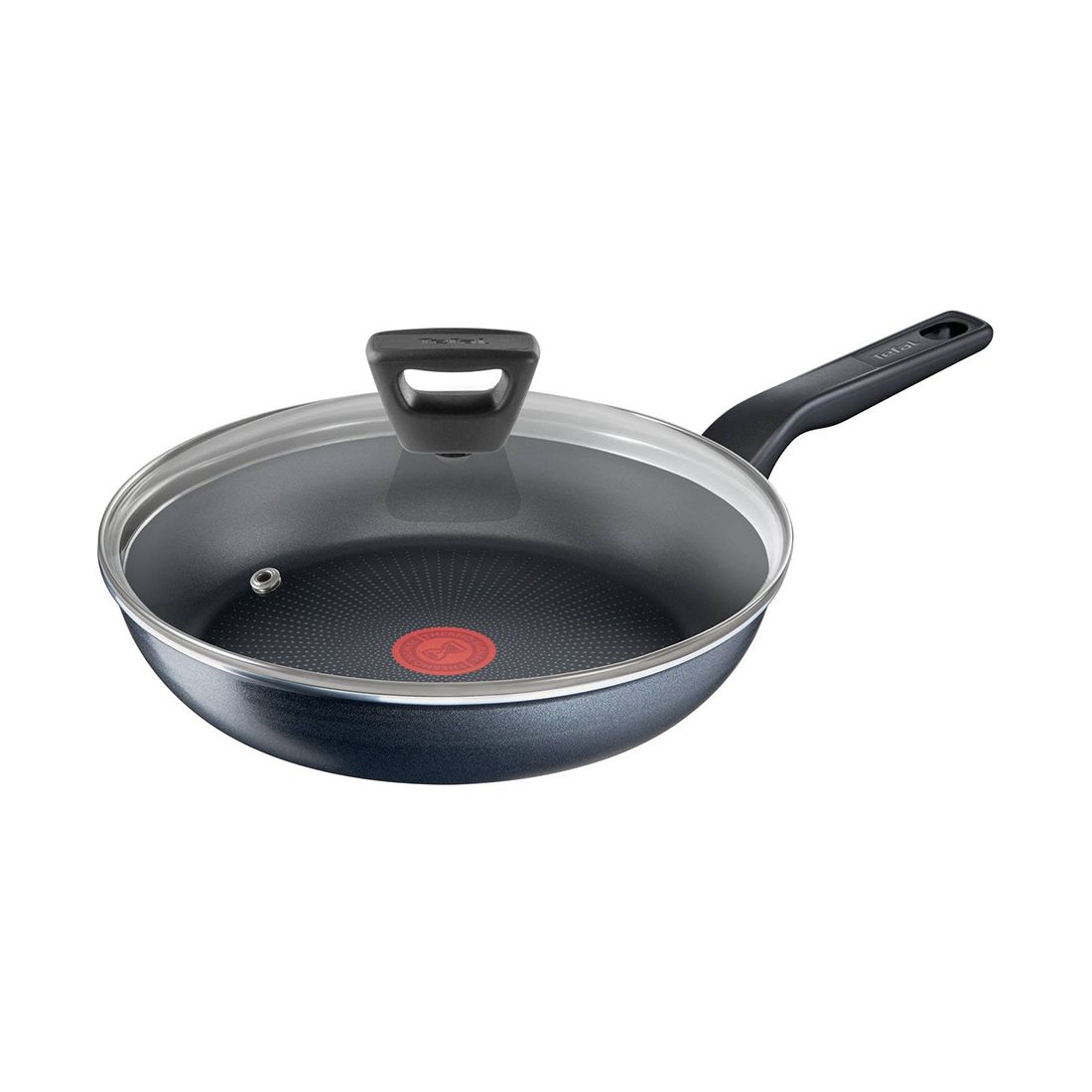 Тефаль форс. Tefal Force. Tefal артикул.