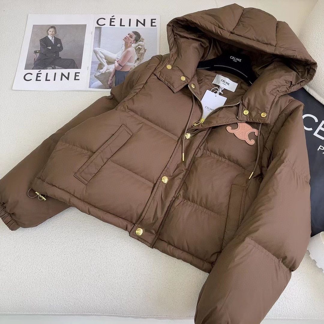 Пуховик черный селин. Куртка celine пуховик. Celine куртка женская. Пуховик селин. Ветровка celine.