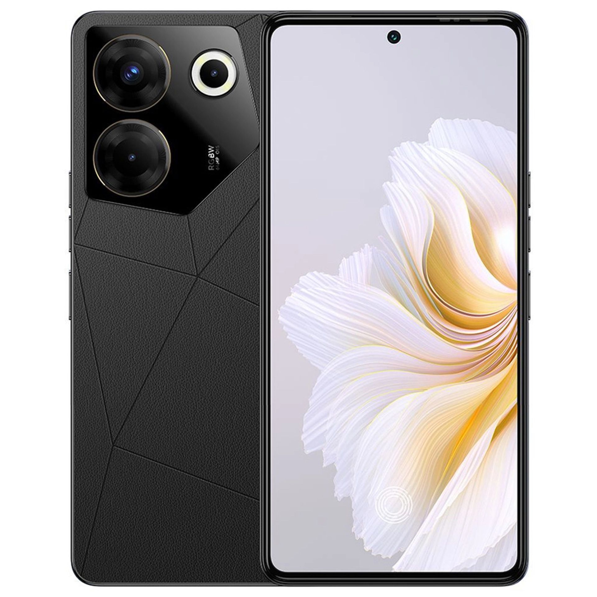 Tecno смартфон Ozon
