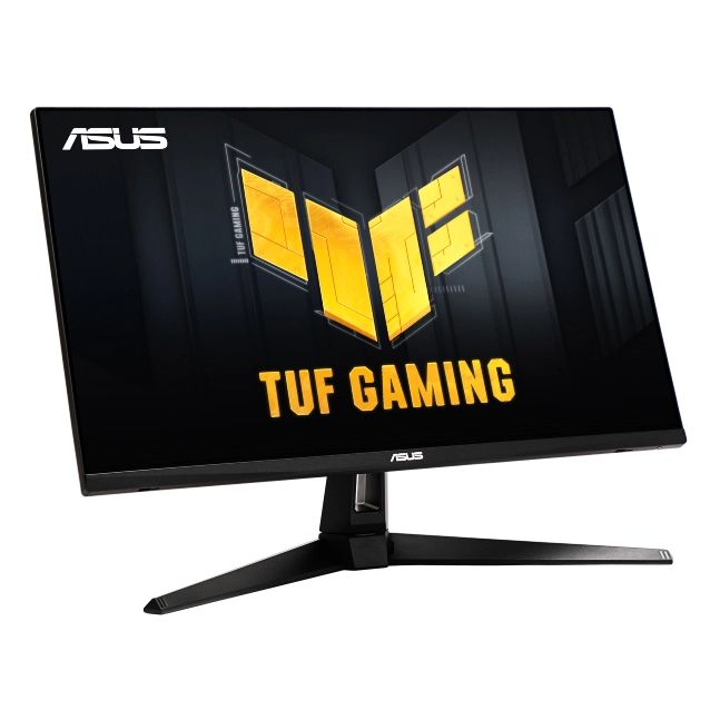 Asus tuf vg27aq. Asus tuf gaming vg24vqe. Монитор asus tuf vg279ql1a 27″. Asus tuf gaming vg27aqa1a. Asus tuf gaming vg27aqa1a.
