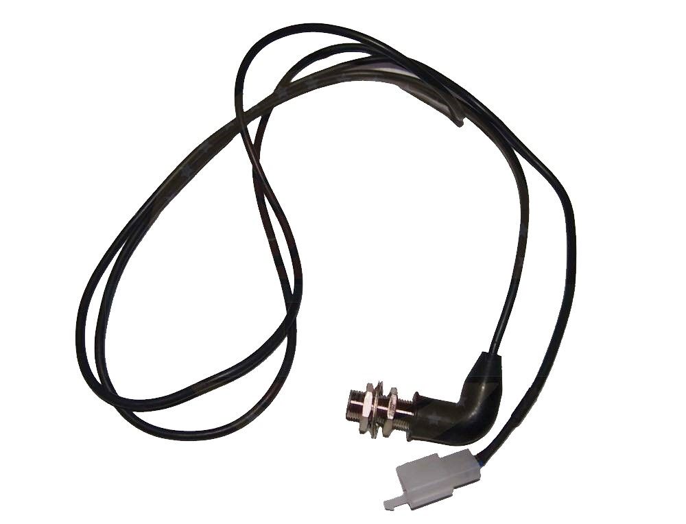 Датчик Скорости на Мотоцикл купить на OZON по низкой цене