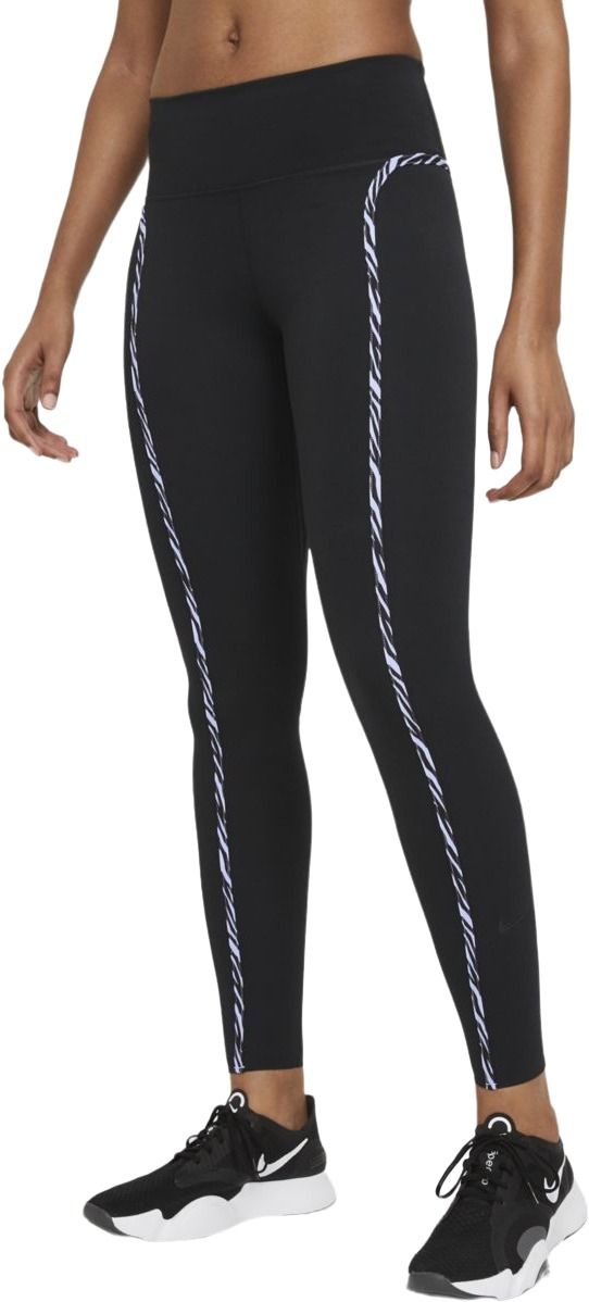 Nike one luxe leggings online