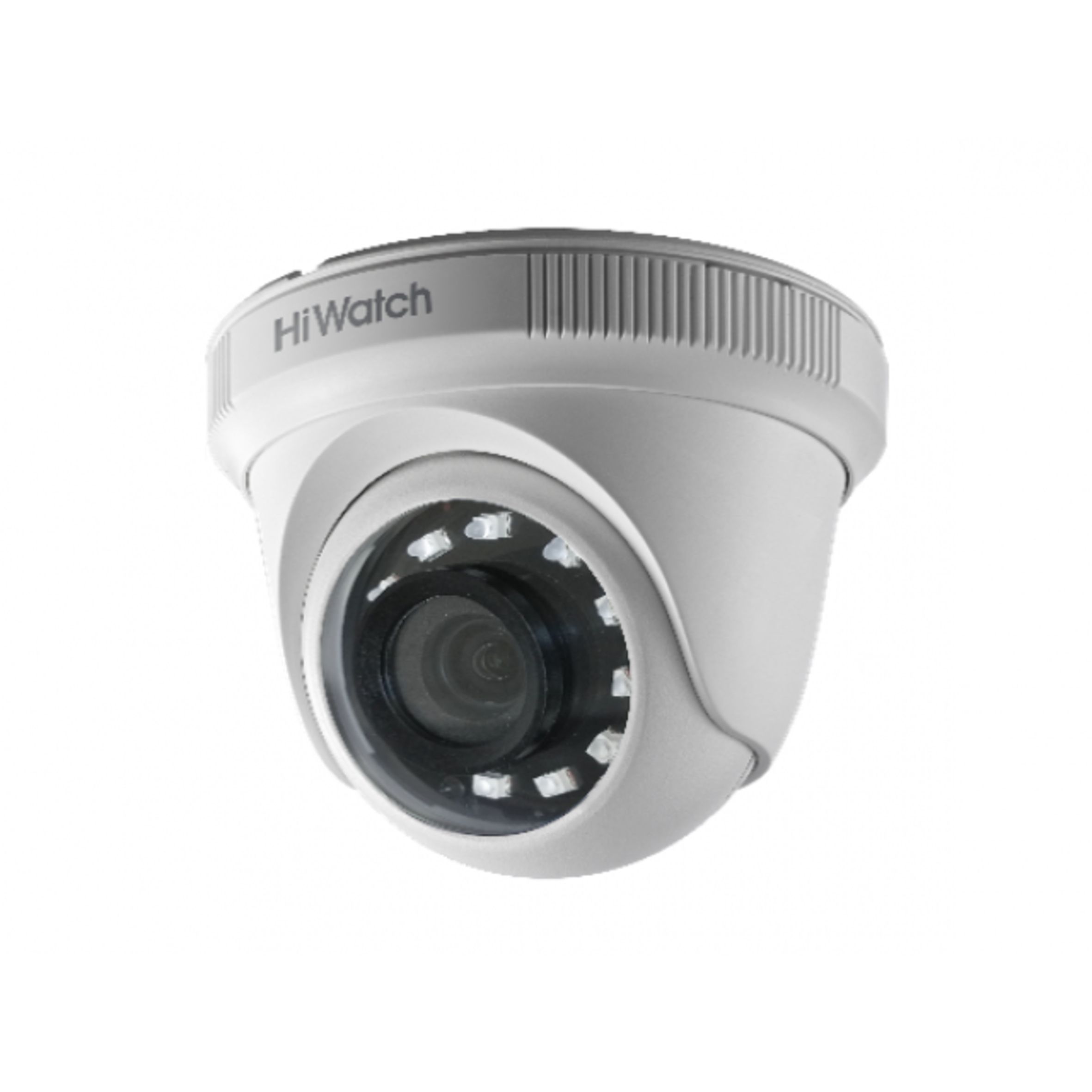 HIWATCH HDC-t020-p. Камера видеонаблюдения HIWATCH HDC-t020-p (2.8mm) горит в темноте. DS 2ce56cot. HDC-t020-p(b).