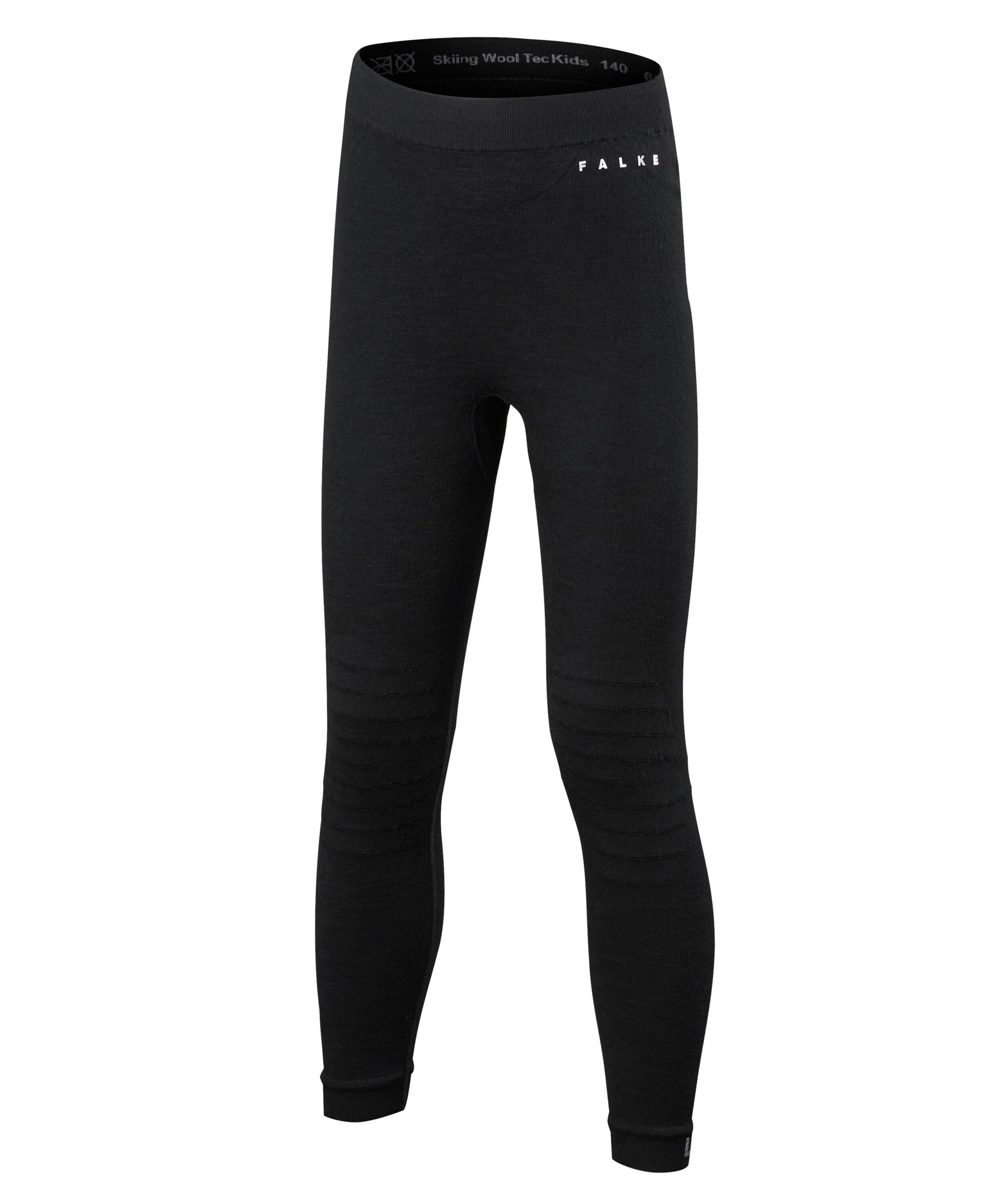 Черные термобелье для сноуборда. Термоштаны Falke Wool Tec. Термобелье детское Falke. Термокофта Falke Wool Tec. Термо Nike.